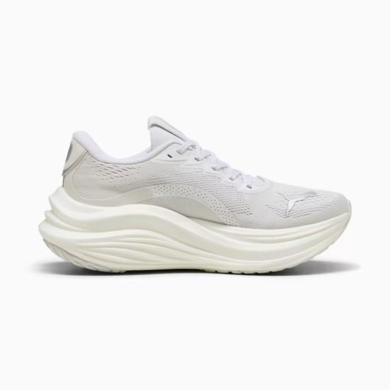  푸마 스니커즈 310089 06 DOM - PUMA