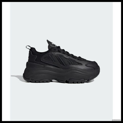  아디다스 부츠 IG6045 Core Black Core Black Cloud White DOM