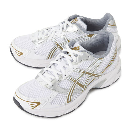 25FW 아식스 스니커즈 1203A609 104 DOM