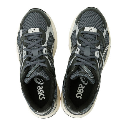 25FW 아식스 스니커즈 1203A609 021 DOM - ASICS