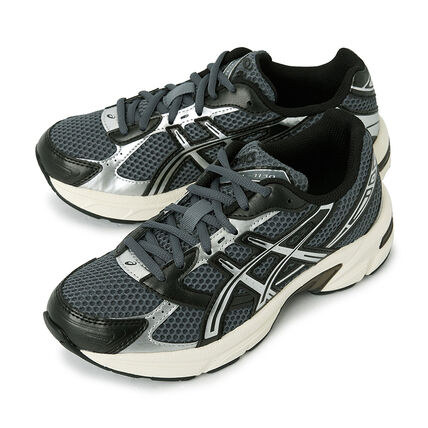 25FW 아식스 스니커즈 1203A609 021 DOM