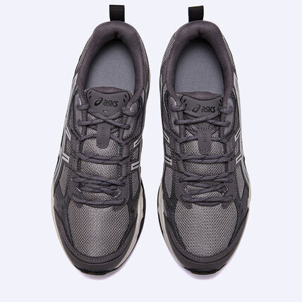  아식스 스니커즈 1203A536 022 DOM - ASICS