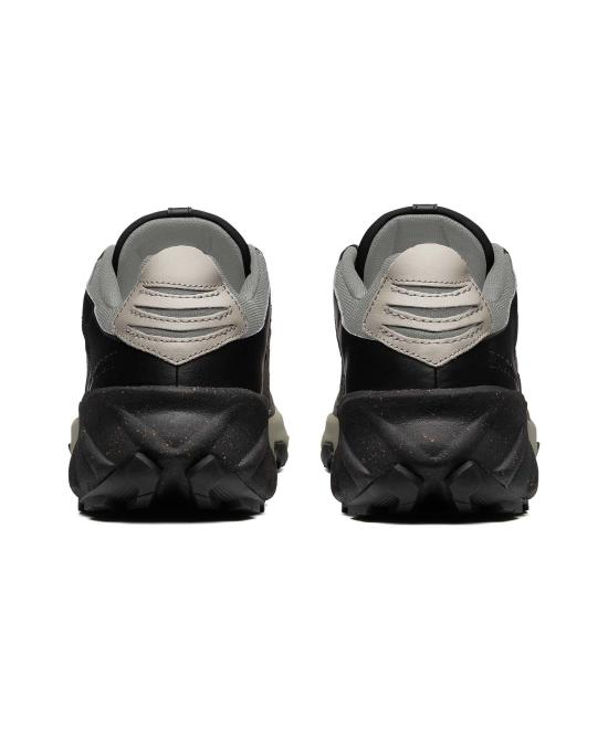  살로몬 스니커즈 L47300300 DOM - SALOMON