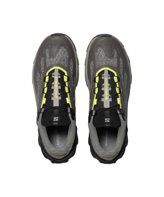  살로몬 스니커즈 L47300300 DOM - SALOMON