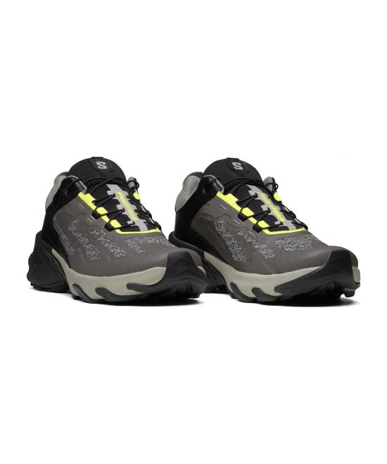  살로몬 스니커즈 L47300300 DOM - SALOMON