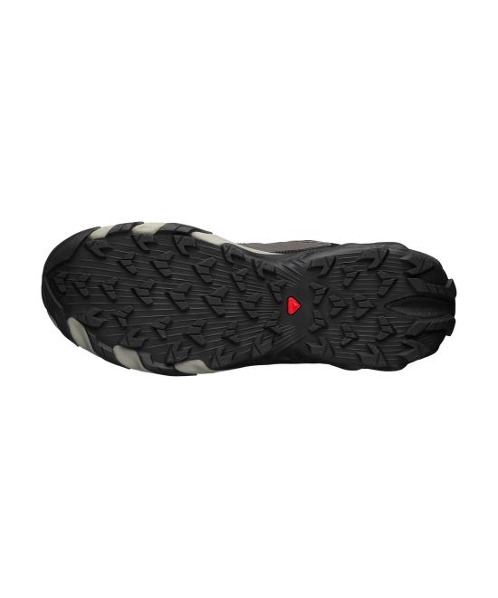  살로몬 스니커즈 L47300300 DOM - SALOMON
