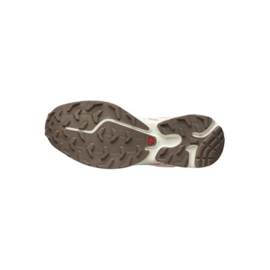  살로몬 스니커즈 L47445900 DOM - SALOMON