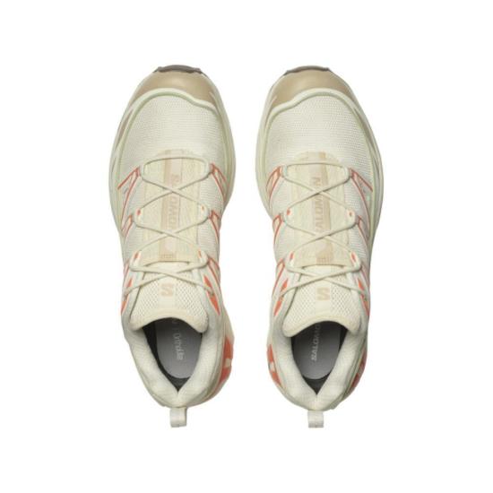  살로몬 스니커즈 L47445900 DOM - SALOMON