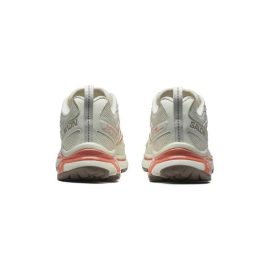  살로몬 스니커즈 L47445900 DOM - SALOMON