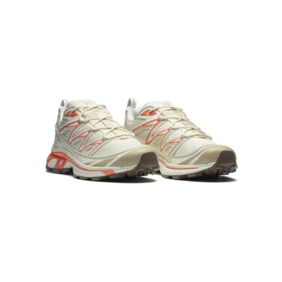  살로몬 스니커즈 L47445900 DOM - SALOMON