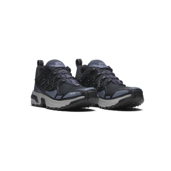  살로몬 스니커즈 L47443600 DOM - SALOMON