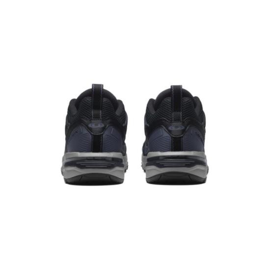  살로몬 스니커즈 L47443600 DOM - SALOMON