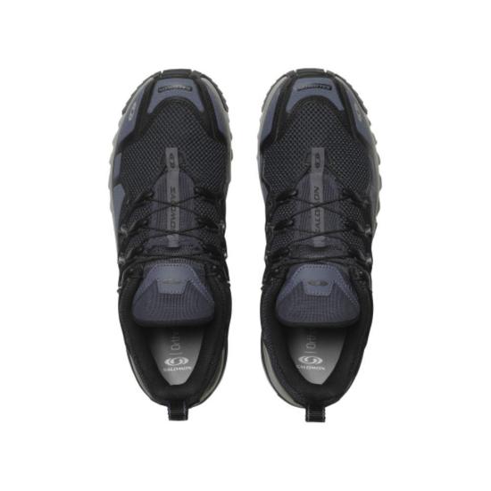  살로몬 스니커즈 L47443600 DOM - SALOMON