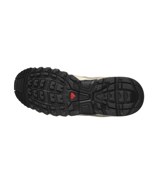  살로몬 스니커즈 L47443500 DOM - SALOMON