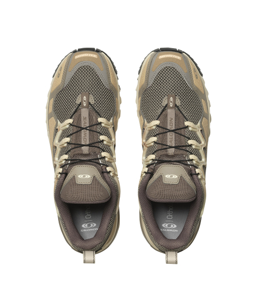  살로몬 스니커즈 L47443500 DOM - SALOMON