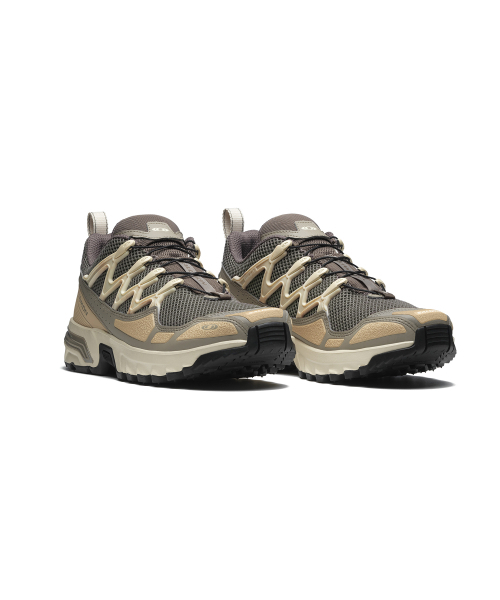 살로몬 스니커즈 L47443500 DOM - SALOMON