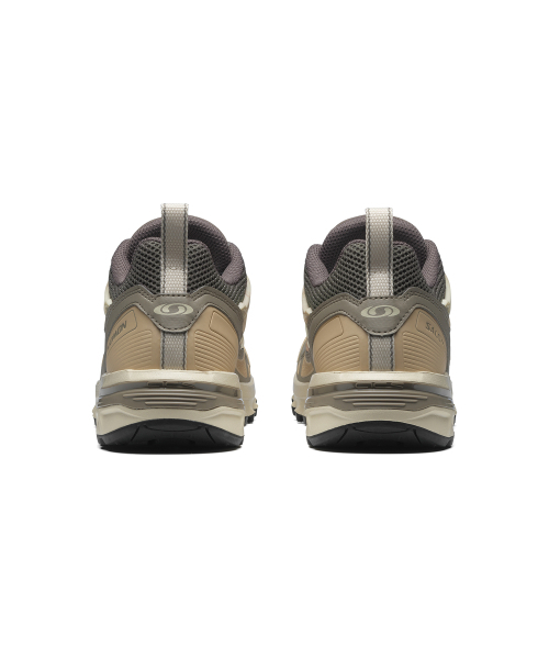  살로몬 스니커즈 L47443500 DOM - SALOMON