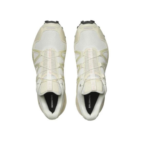  살로몬 스니커즈 L47469900 DOM - SALOMON