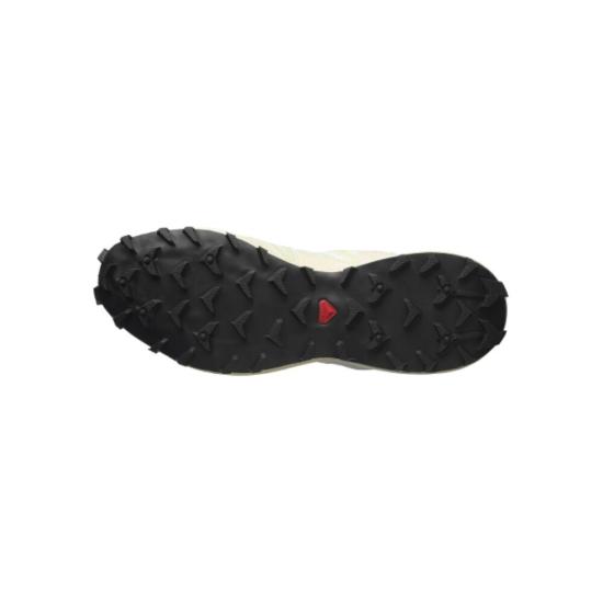 살로몬 스니커즈 L47469900 DOM - SALOMON
