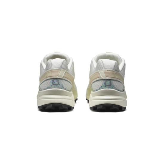  살로몬 스니커즈 L47469900 DOM - SALOMON
