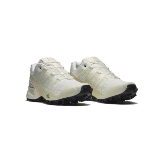 살로몬 스니커즈 L47469900 DOM - SALOMON
