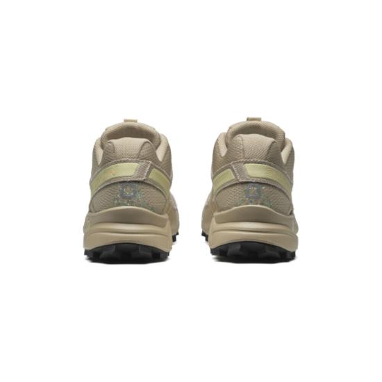  살로몬 스니커즈 L47470000 DOM - SALOMON