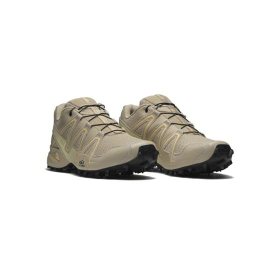  살로몬 스니커즈 L47470000 DOM - SALOMON