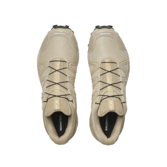  살로몬 스니커즈 L47470000 DOM - SALOMON