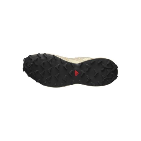  살로몬 스니커즈 L47470000 DOM - SALOMON