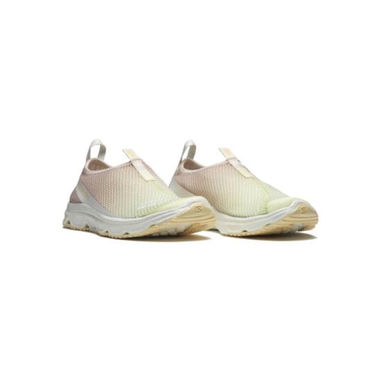  살로몬 스니커즈 L47449100 DOM - SALOMON