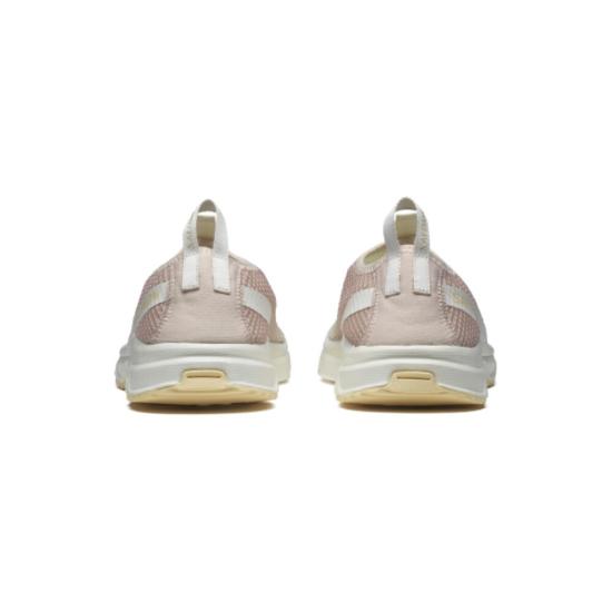  살로몬 스니커즈 L47449100 DOM - SALOMON