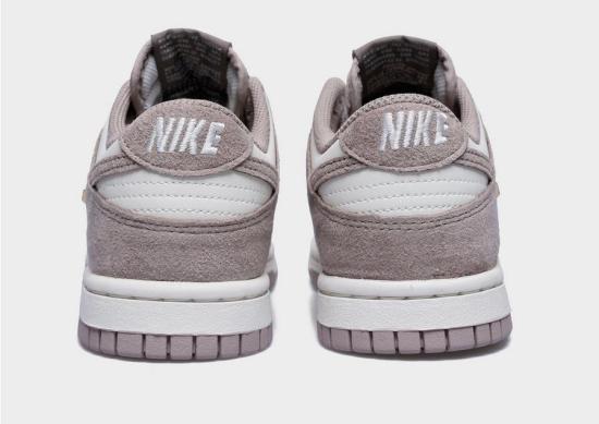  나이키 덩크 로우 IB4417 105 DOM - NIKE