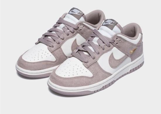  나이키 덩크 로우 IB4417 105 DOM - NIKE