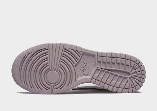  나이키 덩크 로우 IB4417 105 DOM - NIKE