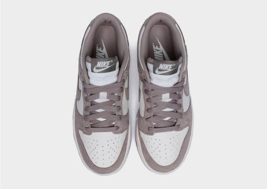  나이키 덩크 로우 IB4417 105 DOM - NIKE