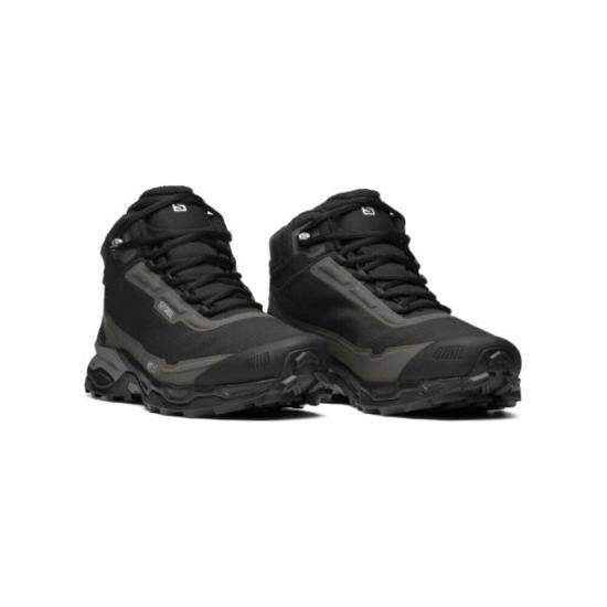  살로몬 스니커즈 L47315400 DOM - SALOMON