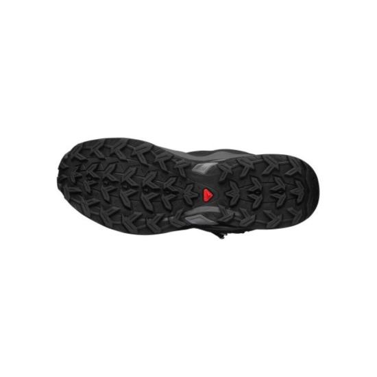  살로몬 스니커즈 L47315400 DOM - SALOMON