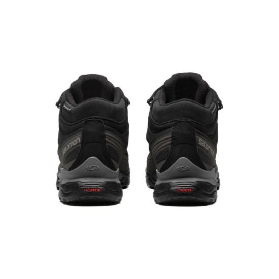  살로몬 스니커즈 L47315400 DOM - SALOMON