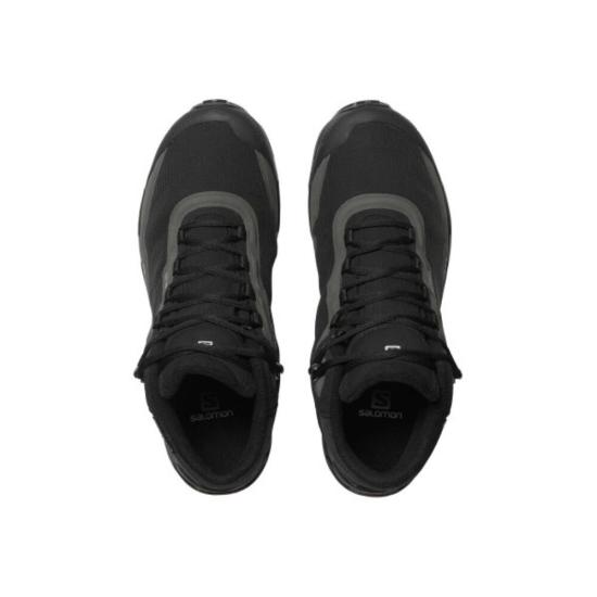  살로몬 스니커즈 L47315400 DOM - SALOMON