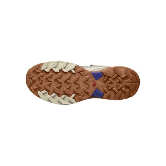  살로몬 스니커즈 L47526200 DOM - SALOMON