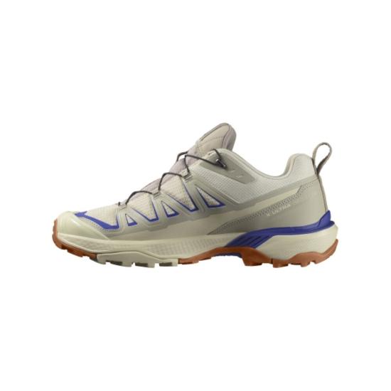  살로몬 스니커즈 L47526200 DOM - SALOMON