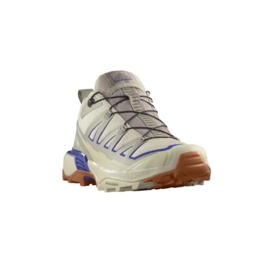  살로몬 스니커즈 L47526200 DOM - SALOMON