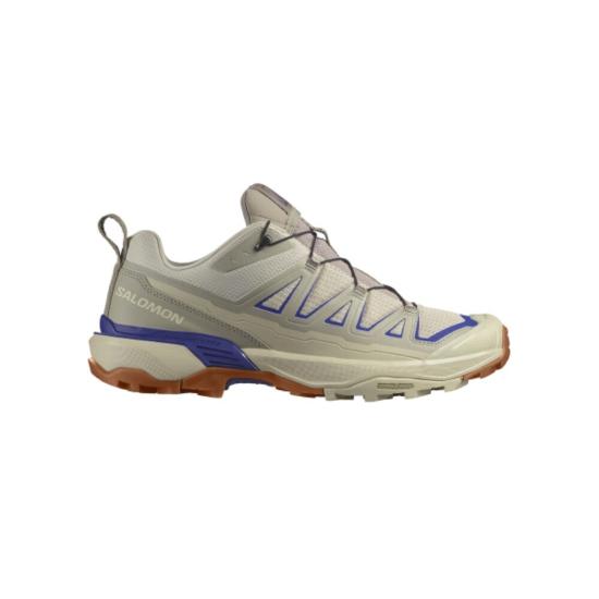  살로몬 스니커즈 L47526200 DOM