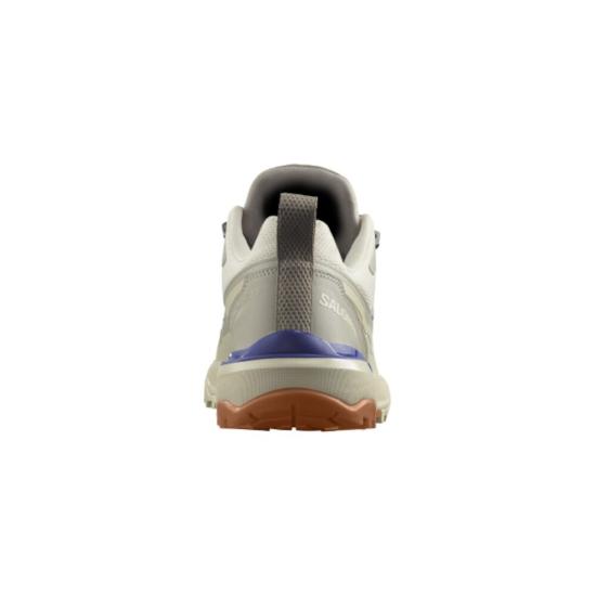  살로몬 스니커즈 L47526200 DOM - SALOMON