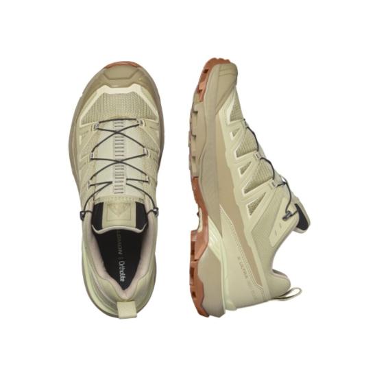  살로몬 스니커즈 L47526300 DOM - SALOMON