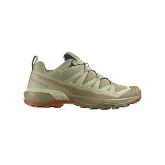  살로몬 스니커즈 L47526300 DOM
