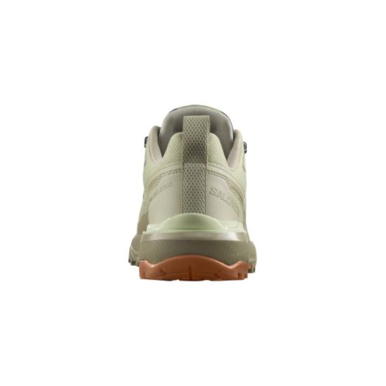  살로몬 스니커즈 L47526300 DOM - SALOMON