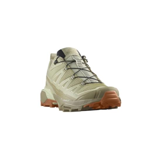  살로몬 스니커즈 L47526300 DOM - SALOMON
