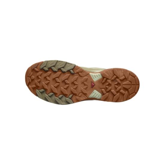  살로몬 스니커즈 L47526300 DOM - SALOMON