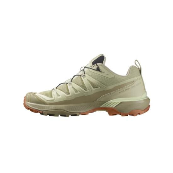  살로몬 스니커즈 L47526300 DOM - SALOMON